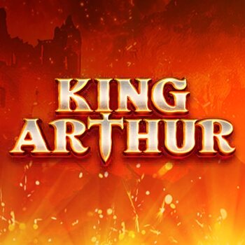 Play King Arthur at ICE36