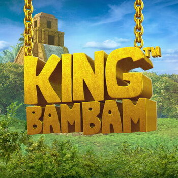 Play King BamBam at ICE36