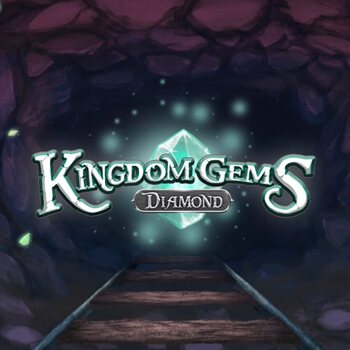 Play Kingdom Gems Easy Money Link at ICE36