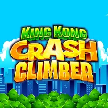 Play King Kong Crash Climber at ICE36