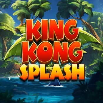 Play King Kong Splash at ICE36