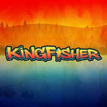 Play Kingfisher at ICE36