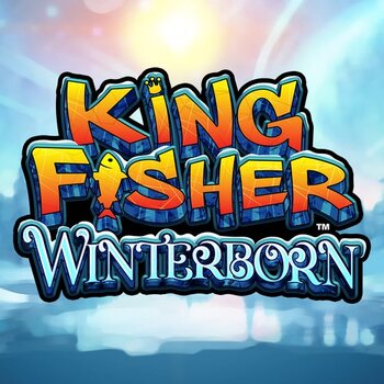 Play Kingfisher Winterborn at ICE36