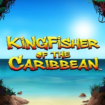 Play Kingfisher of the Caribbean at ICE36