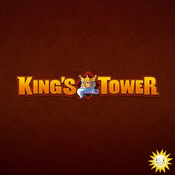 Play King's Tower at ICE36