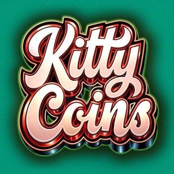 Play Kitty Coins at ICE36