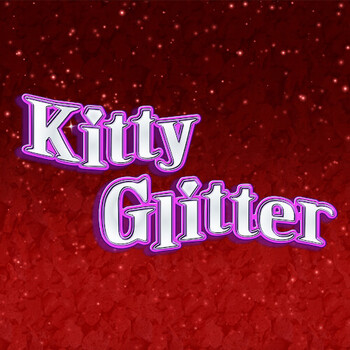 Play Kitty Glitter at ICE36