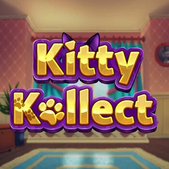 Play Kitty Kollect at ICE36