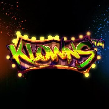 Play Klowns at ICE36