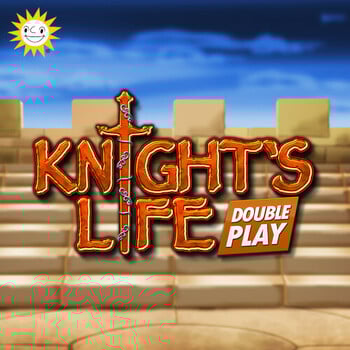 Play Knights Life DOUBLE PLAY at ICE36