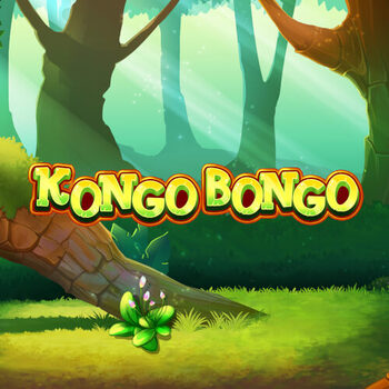 Play Kongo Bongo at ICE36