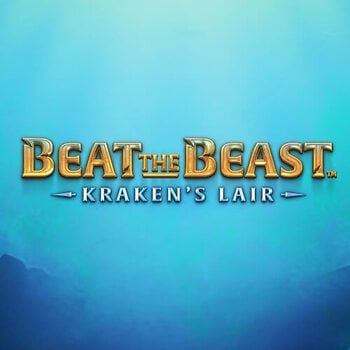 Play Krakens Lair at ICE36