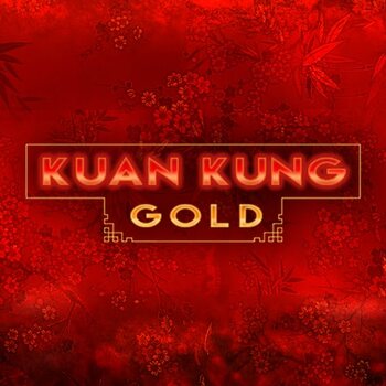 Play Kuan Kun Gold at ICE36