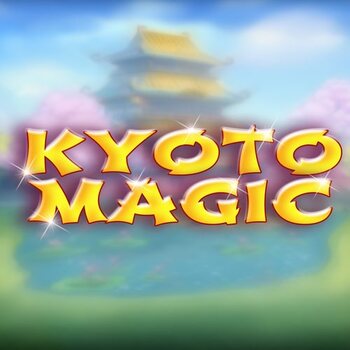 Play Kyoto Magic at ICE36