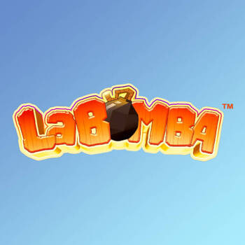 Play La Bomba at ICE36