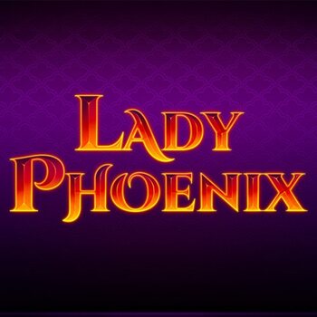 Play Lady Phoenix at ICE36