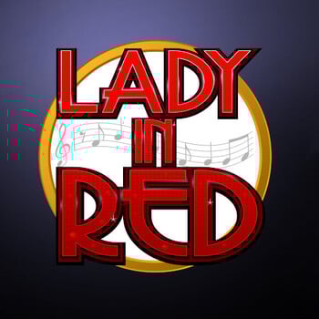 Play Lady in Red at ICE36