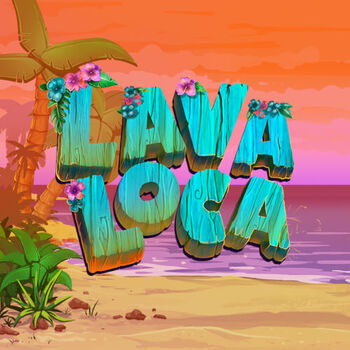 Play Lava Loca at ICE36
