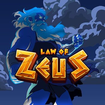 Play Law of Zeus at ICE36