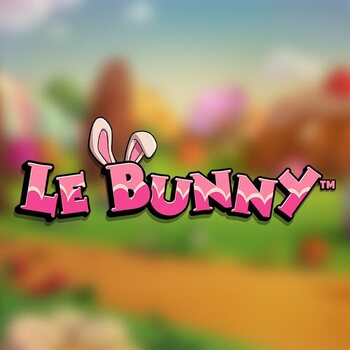 Play Le Bunny at ICE36