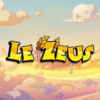 Play Le Zeus at ICE36