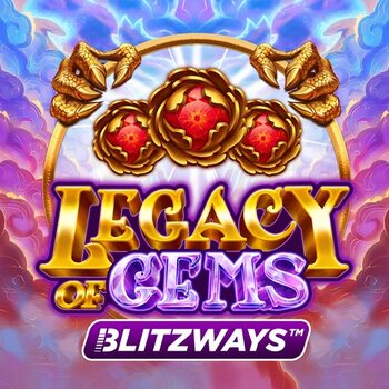 Play Legacy Of Gems Blitzways at ICE36
