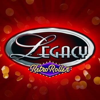 Play Legacy Retro Roller at ICE36