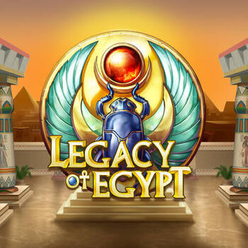 legacy-of-egypt