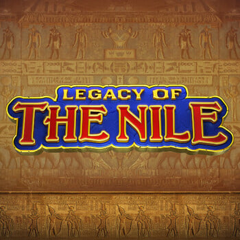 Legacy of the Nile