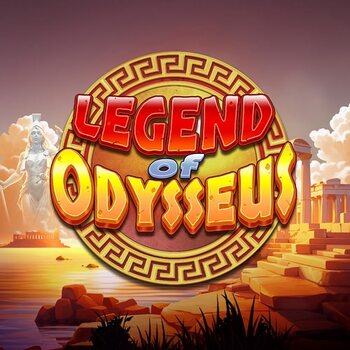 Play Legend of Odysseus at ICE36