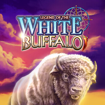 Play Legend of White Buffalo at ICE36