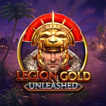Play Legion Gold Unleashed at ICE36