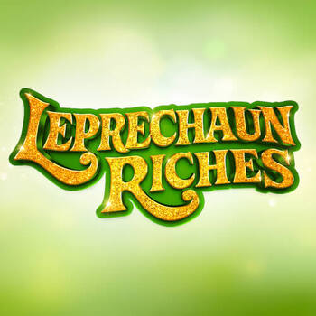Play Leprechaun Riches at ICE36
