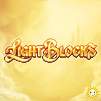 Play Light Blocks at ICE36