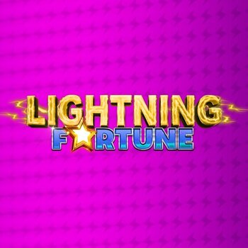 Play Lightning Fortune at ICE36
