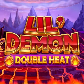 Play Lil Demon: Double Heat at ICE36