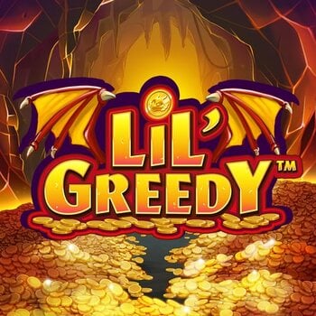Play Lil Greedy at ICE36