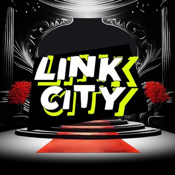 Play Link City at ICE36