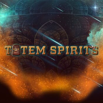 Play Link Me Totem Of Spirit at ICE36