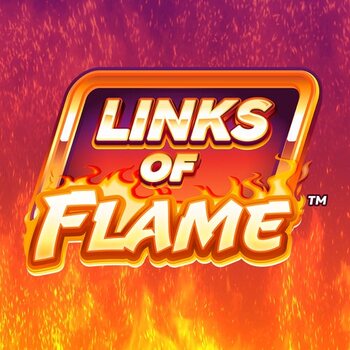 Play Links of Flame at ICE36