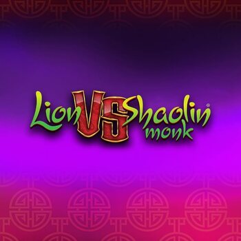 Play Lion vs Shaolin Monk at ICE36