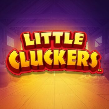 Play Little Cluckers at ICE36