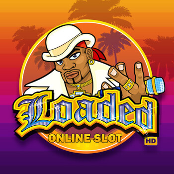 Play Loaded HD at ICE36