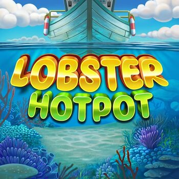 Play Lobster Hotpot at ICE36