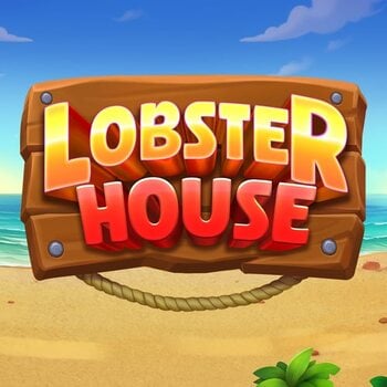 Play Lobster House at ICE36