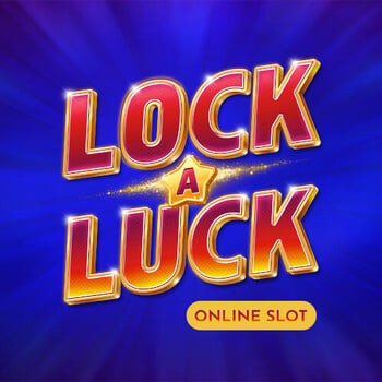 Play Lock A Luck at ICE36