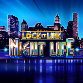 Play Lock It Link Night Life at ICE36