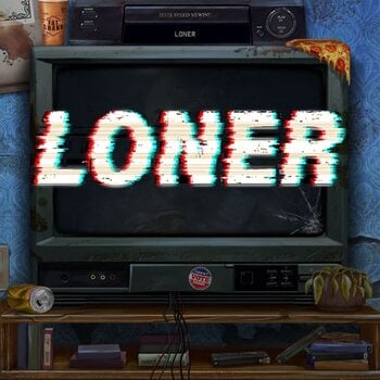 Play Loner at ICE36