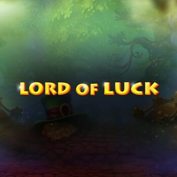 Play Lord of Luck at ICE36
