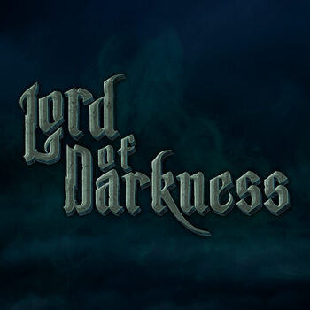 Play Lord of Darkness at ICE36